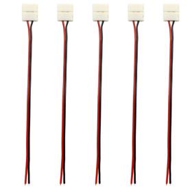 Axios Strip Lighting Dlux Strip Accessories Axios Strip Lighting Dlux Strip Accessories